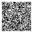QR код "Mamma mia"
