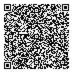 QR код "39linz.ru"
