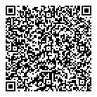 QR код "Магазин"