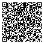QR код "Просвещение"