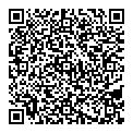 QR код "Qiwi"