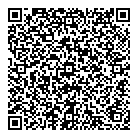 QR код "Палитра вкуса"