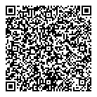 QR код "МегаФон"