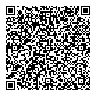 QR код "Вояджер"