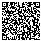 QR код "Это хороший"