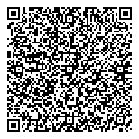 QR код "СтройМастер"