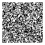 QR код "Landoor"
