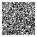 QR код "TUTTA LA CASA"