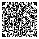 QR код "BAUNTI"