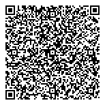 QR код "Nano Service"