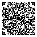 QR код "BAUNTI"