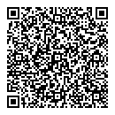 QR код "SprintNet"