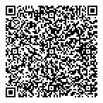 QR код "NEW GRACE"
