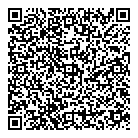 QR код "Дарья Тревел"