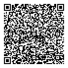 QR код "Винтаж"
