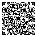 QR код "APOTHEKE"