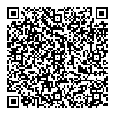 QR код "МедЛайн"