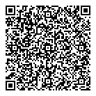 QR код "Юничел"