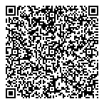 QR код "Гармония"