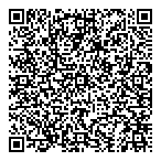QR код "Нормадент"