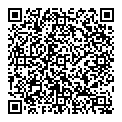 QR код "PAFOS"