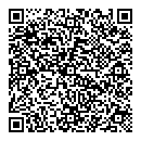 QR код "Атри-М"