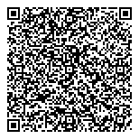 QR код "Массаж малышам"