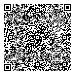 QR код "Альма-Матер"