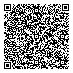 QR код "Media Lime Agency"
