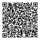 QR код "Annet"