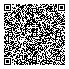 QR код "Западный"