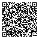 QR код "APOTHEKE"