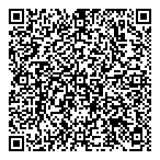 QR код "Hookah House"