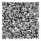QR код "ХромСталь"