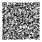 QR код "София"