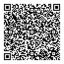 QR код "Весна"
