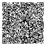 QR код "Сеть киосков по продаже яиц"