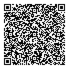 QR код "Формула Уюта"