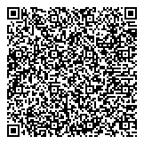 QR код "ПрофБурМонтаж"