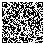 QR код "Plastok"