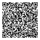QR код "HD"