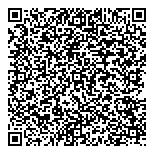 QR код "Дом, милый дом"