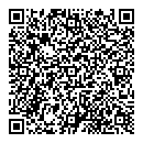 QR код "ЛЕО"