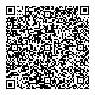 QR код "Тропики"