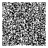 QR код "Константа Сервис"