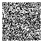 QR код "HoshiBoshi"