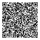 QR код "Узбечка"