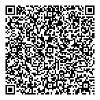 QR код "МК-Балтика"