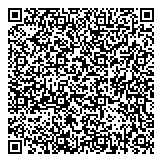 QR код "Большая мода"
