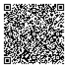 QR код "Дань"